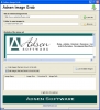 Náhled programu Adsen Image Grab. Download Adsen Image Grab